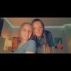 lily_swartz